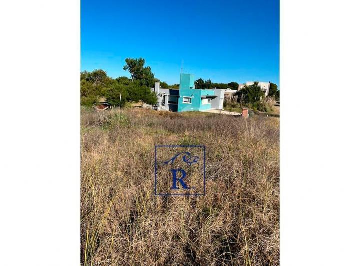 Terreno · 1500m²