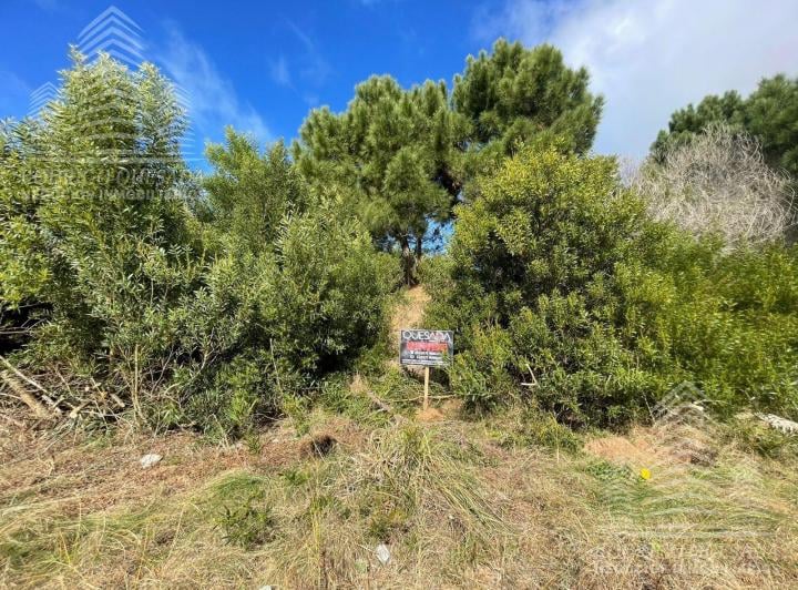 Terreno · 944m²