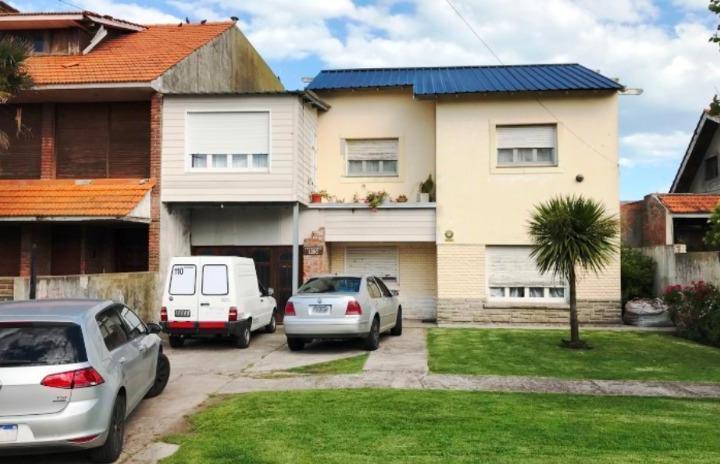 Terreno · 253m²