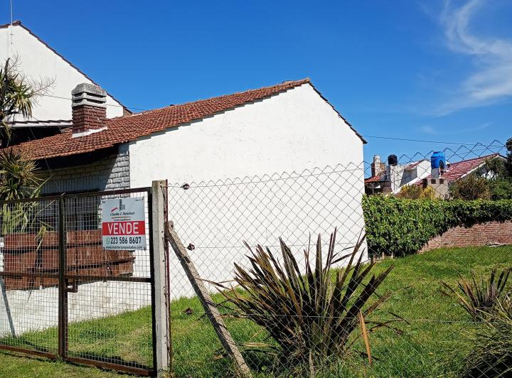 Terreno · 1m²