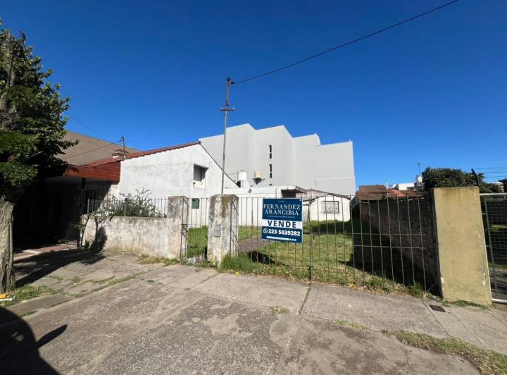 Terreno · 351m²