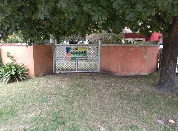 Terreno · 300m²