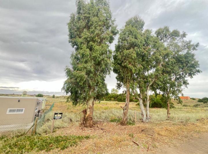 Terreno · 385m²