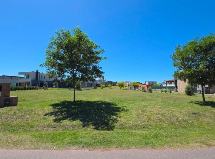 Terreno · 1m²