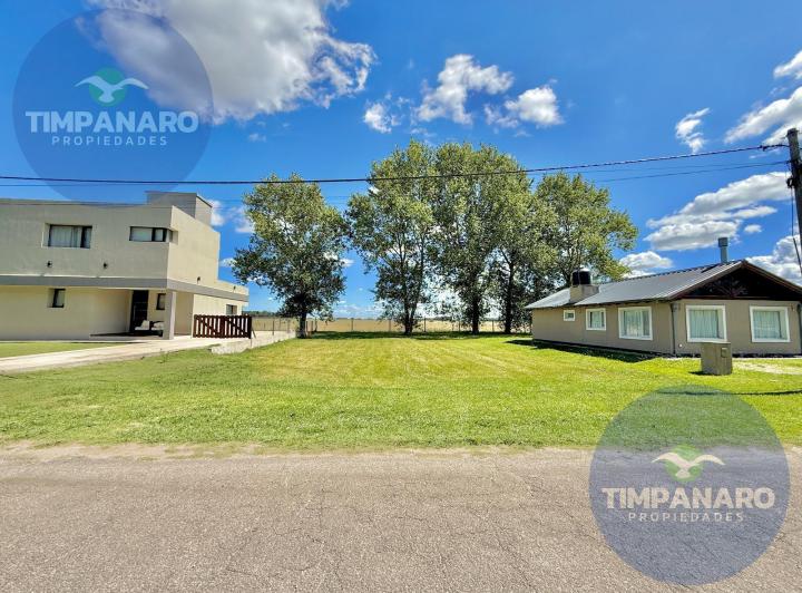 Terreno · 522m²