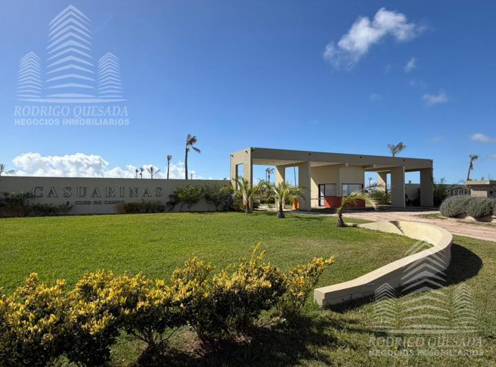 Terreno · 661m²