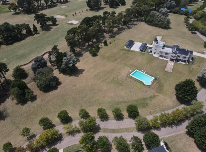 Terreno · 2000m²