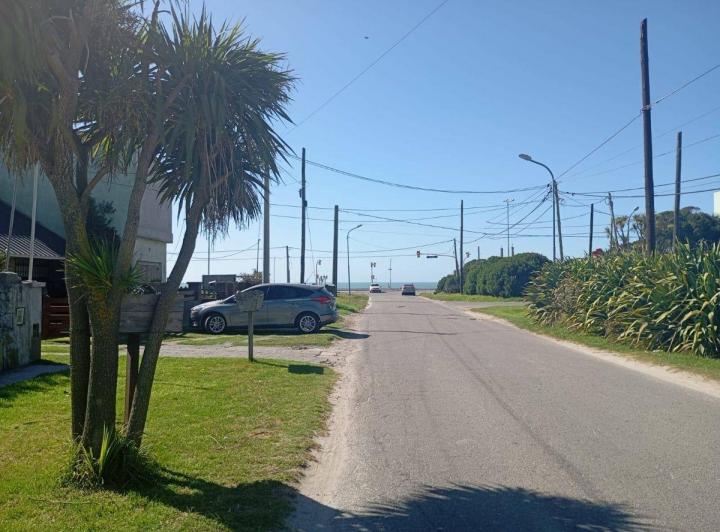 Terreno · 450m²