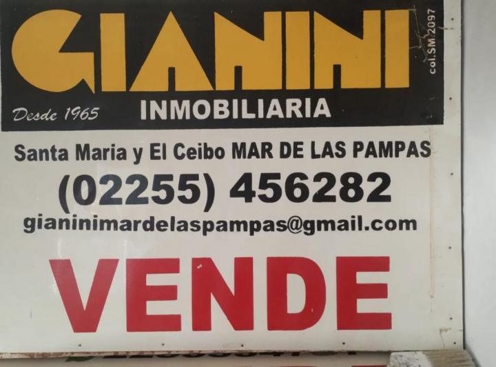 Terreno · 450m²