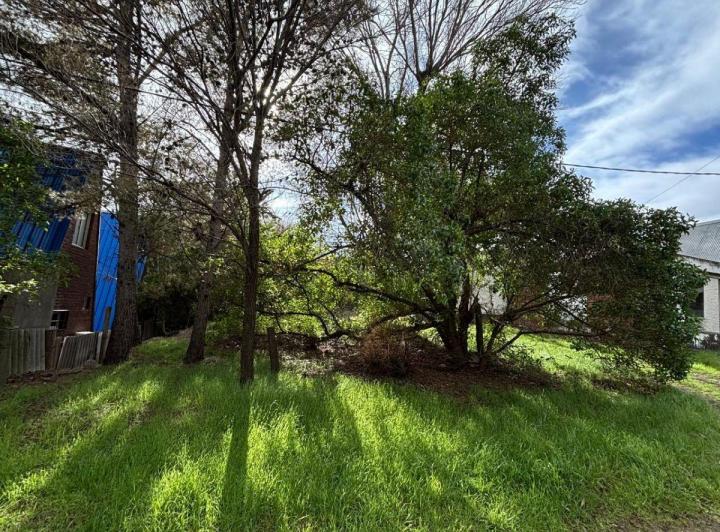 Terreno · 385m²