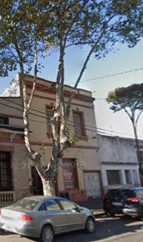 Terreno · 150m²