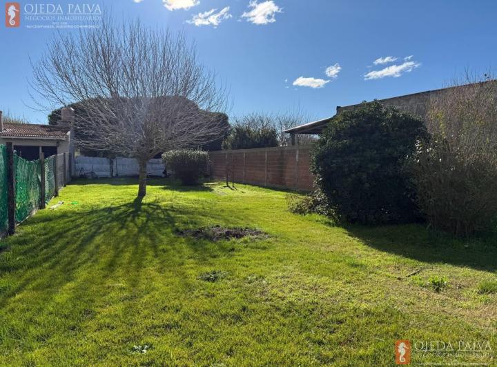 Terreno · 337m²
