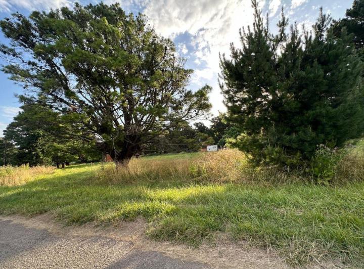Terreno · 450m²