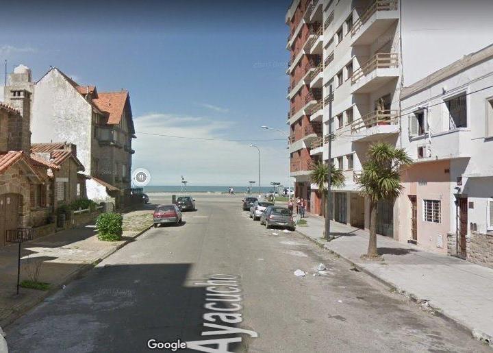 Terreno · 270m²