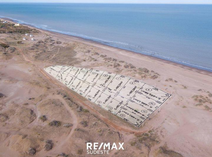 Terreno · 603m²