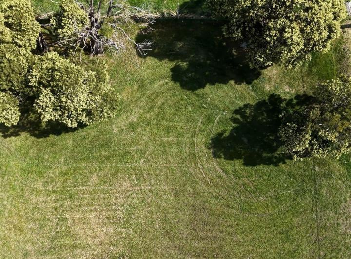 Terreno · 477m²