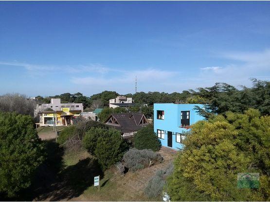 Terreno · 675m²