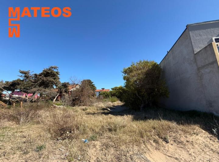 Terreno · 1m²