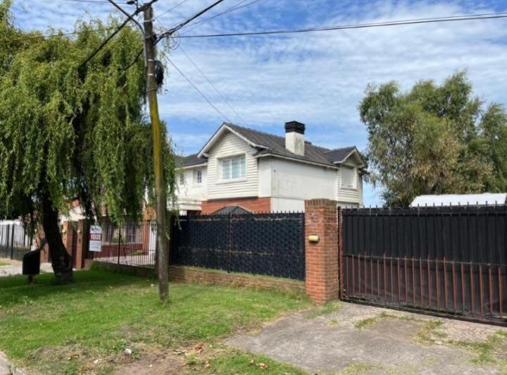 Terreno · 406m²