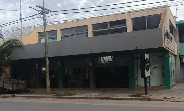 Terreno · 1m²