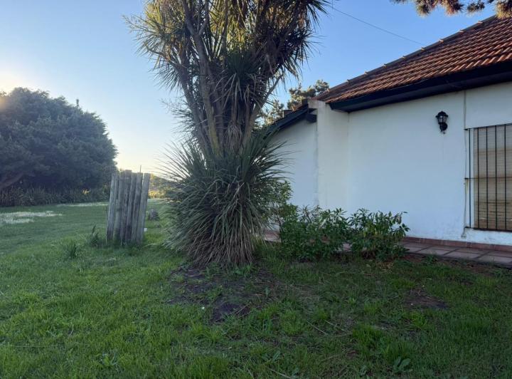 Terreno · 750m²