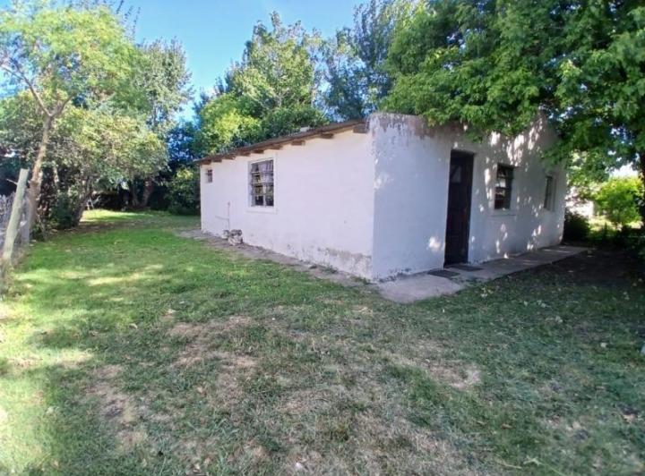 Terreno · 400m²