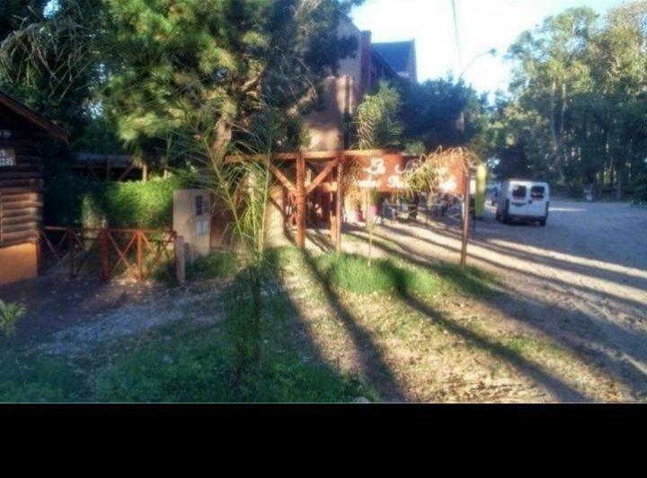 Terreno · 450m²