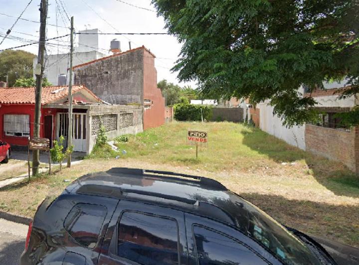 Terreno · 300m²