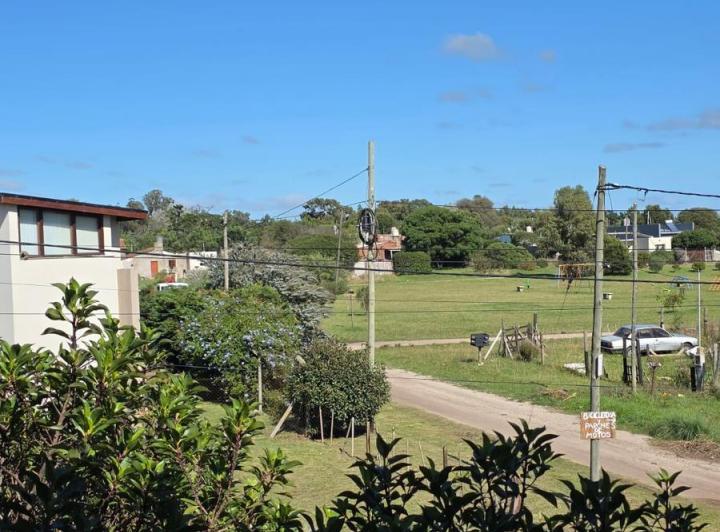 Terreno · 223m²
