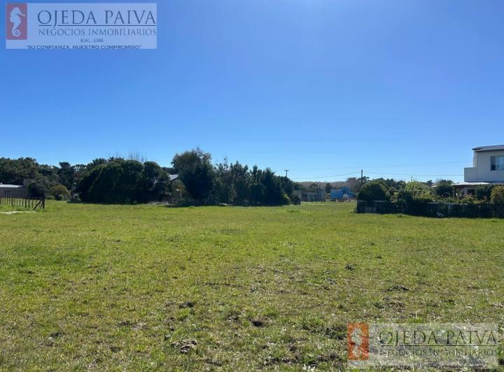 Terreno · 427m²