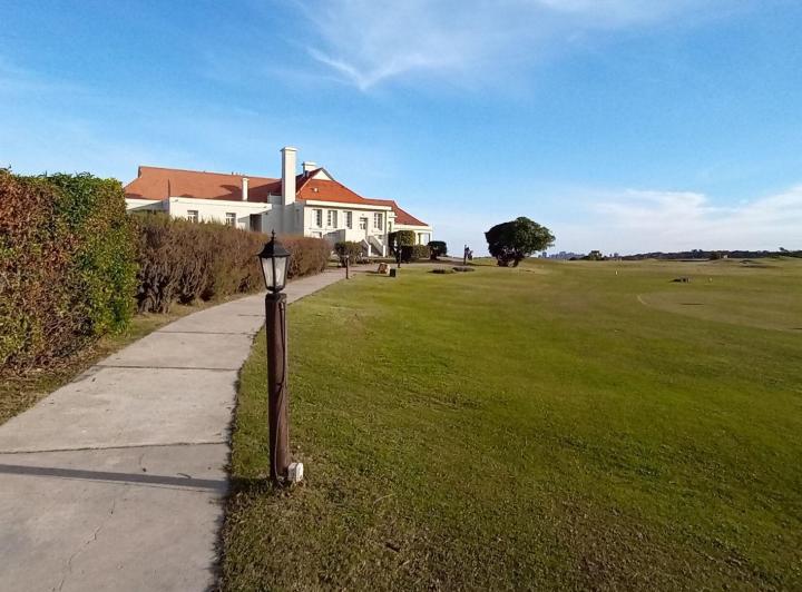 Terreno · 800m²