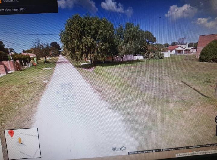 Terreno · 300m²