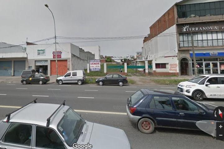 Terreno