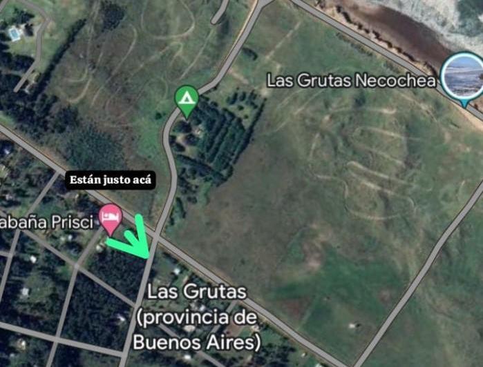 Terreno · 450m²