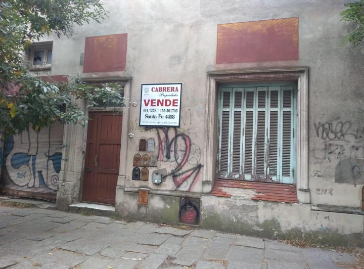 Terreno · 374m²