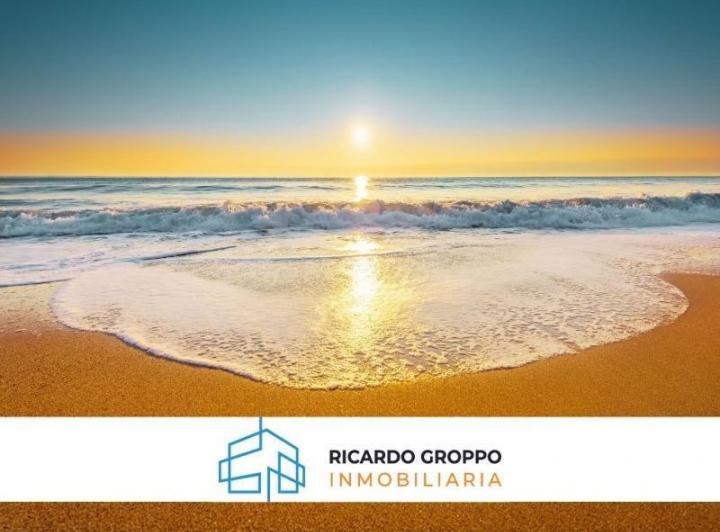 Terreno · 400m²