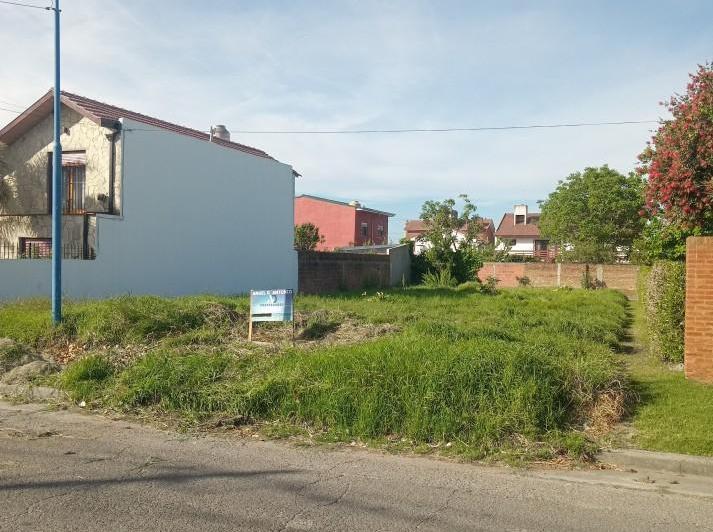 Terreno · 527m²