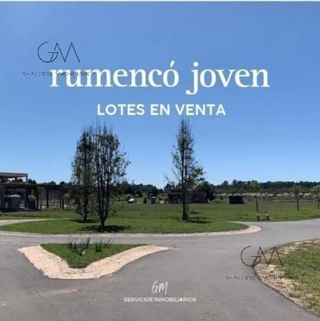 Terreno · 600ha