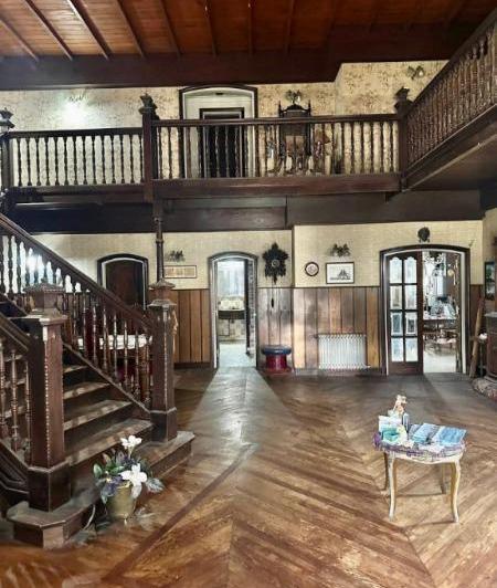 Terreno · 385m²
