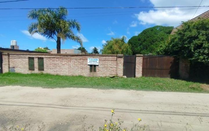 Terreno · 375m²