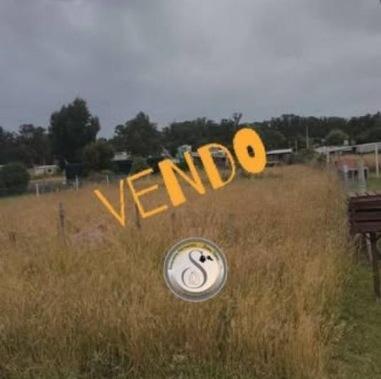 Terreno · 506m²