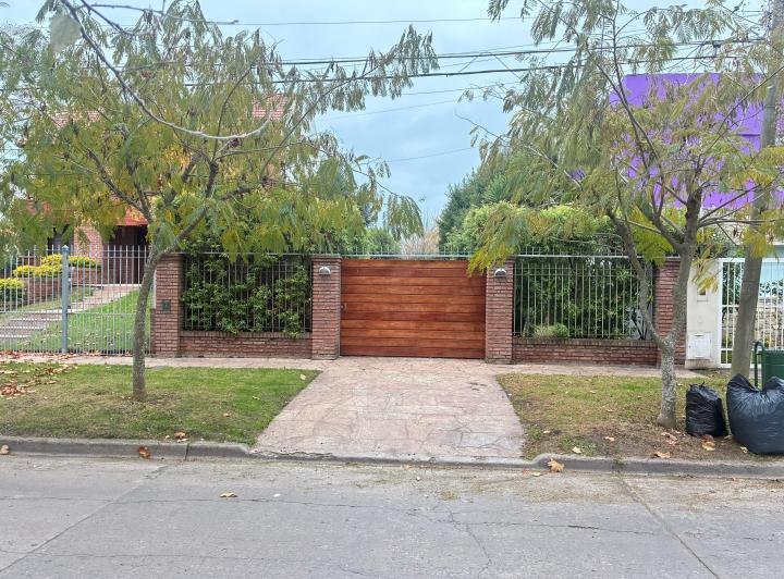Terreno · 449m²