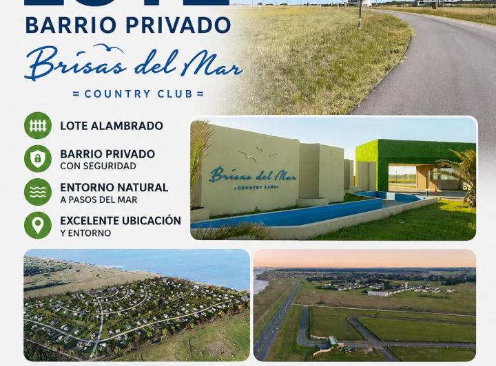 Terreno · 704m²