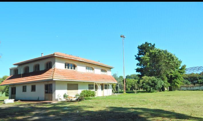 Terreno · 28200m²
