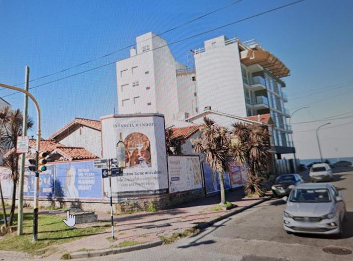 Terreno · 400m²