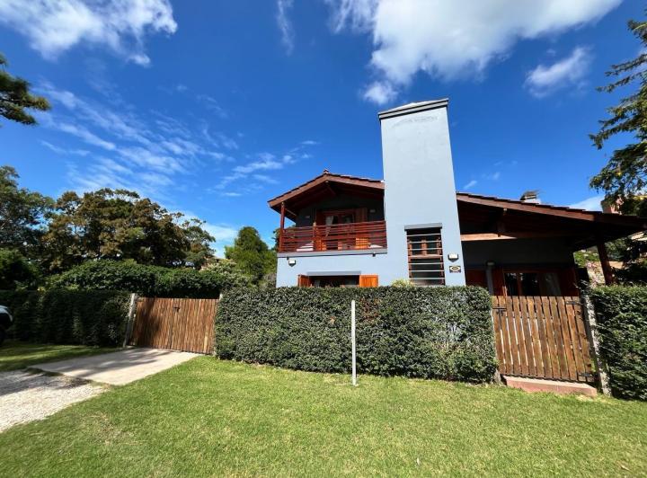 Terreno · 160m²