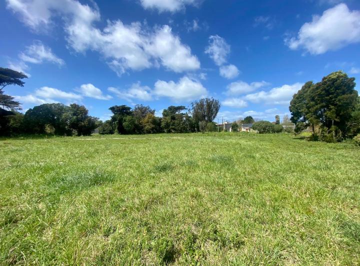 Terreno · 450m²