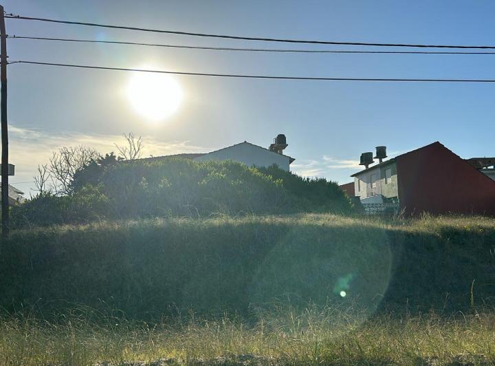 Terreno · 350m²
