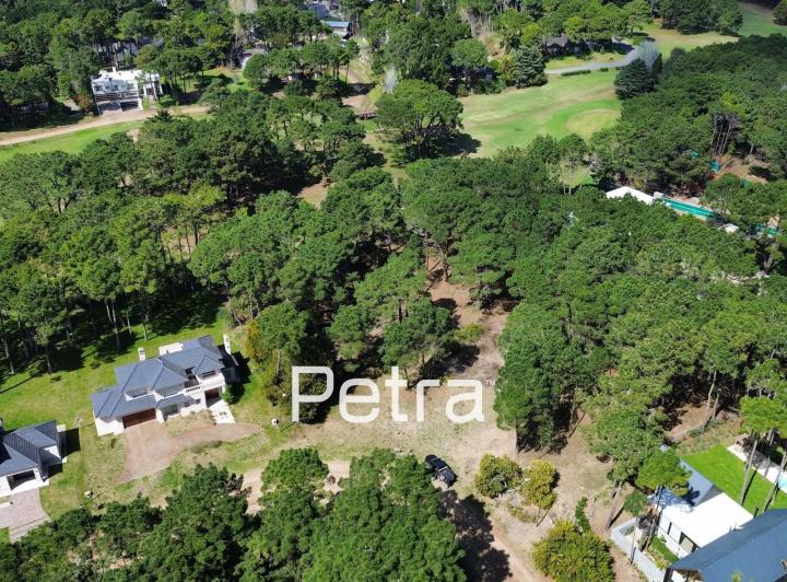 Terreno · 1804m²
