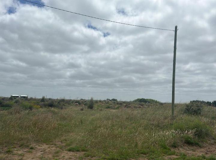 Terreno · 400m²